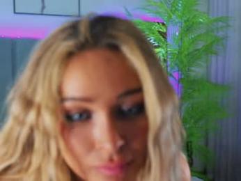 kirsten_xxx chaturbate stream image