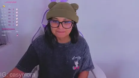 Cuteprincess21 stripchat stream image