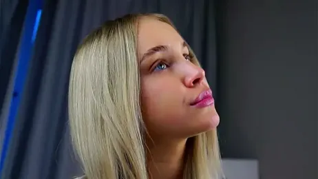 AftonConnett stripchat stream image