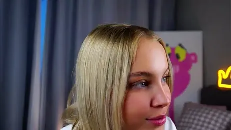 AftonConnett stripchat stream image