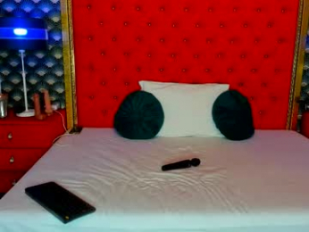 valleriejonnes chaturbate stream image