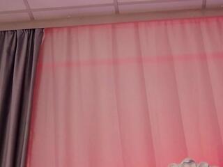 Zoe Niickels flirt4free stream image