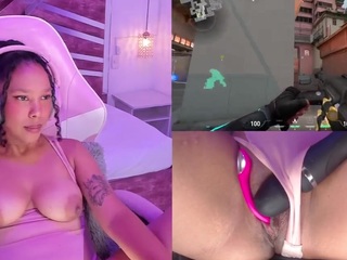 hyliebloom camsoda stream image