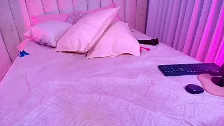 emyli_sw_ stripchat stream image