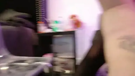 Midnightrose11 stripchat stream image