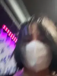 May-Squirt stripchat stream image