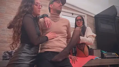 barfantasy stripchat stream image