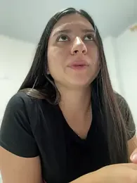 VAL_PRINCESS stripchat stream image