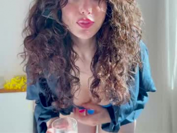 cleopatra_sinns chaturbate stream image