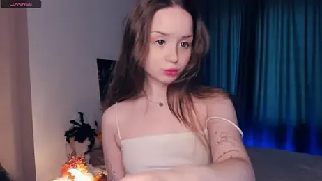 RenetTolken stripchat stream image