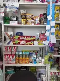 sammyqueenx21 stripchat stream image