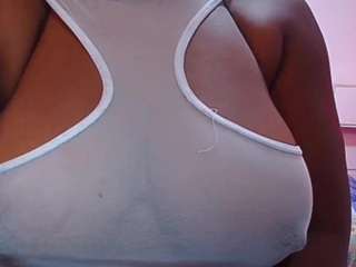 greatnipplesxxx camsoda stream image