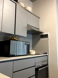 slimcateee stripchat stream image