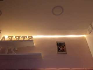 stefaagomez camsoda stream image