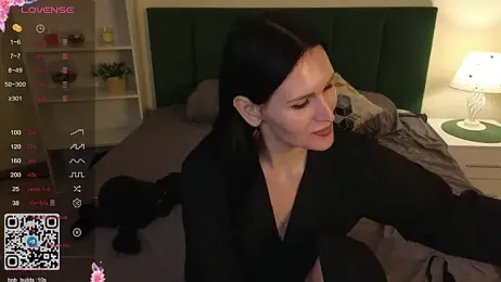 Bonnie_White stripchat stream image