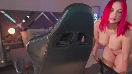 KateOwens stripchat stream image