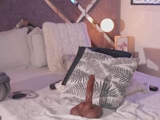 kateowens camsoda stream image