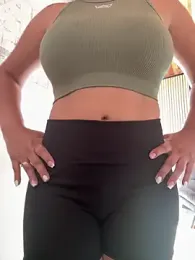 ValeryGrey stripchat stream image