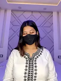 GFndBF stripchat stream image