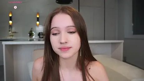 hecola stripchat stream image