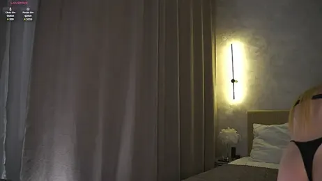 RaiArgand stripchat stream image