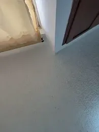 Kay_LustyWife stripchat stream image