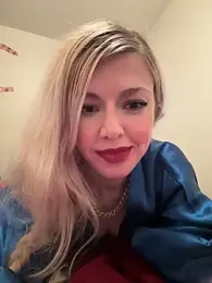 propertyofdaddy stripchat stream image