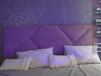 katecynthia chaturbate stream image