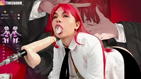 Nancy_Lu stripchat stream image