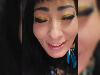 xxxDirtyBitchxxx bongacams stream image