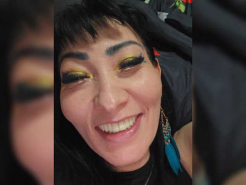 xxxDirtyBitchxxx bongacams stream image