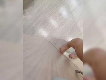 Angelia22 bongacams stream image, 05.11.2025 17:40