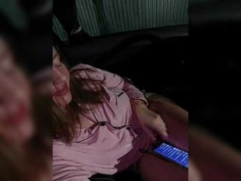 Angelia22 bongacams stream image, 05.11.2025 17:40