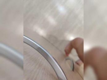 Angelia22 bongacams stream image, 05.11.2025 17:40