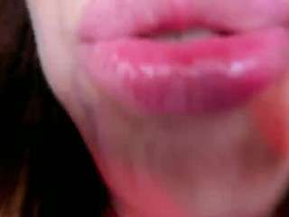 emperatrizreyes camsoda stream image