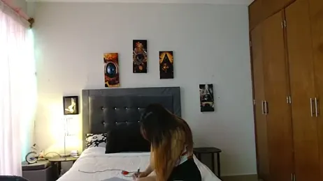 3littleschoolteens stripchat stream image