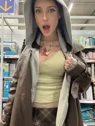 Melissa_crazy stripchat stream image