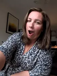 Canadian_BBW stripchat stream image