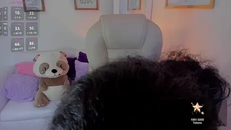 zobe_love stripchat stream image