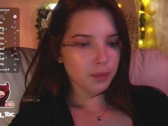_Q_ bongacams stream image