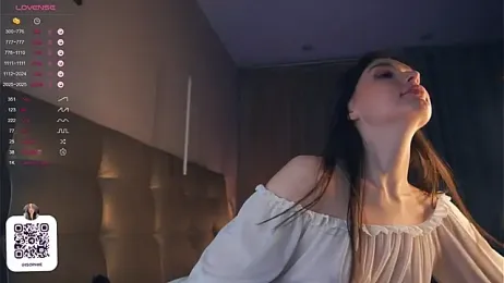 Kayens stripchat stream image