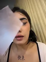 clarachanelricek stripchat stream image