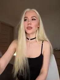 xDinnax stripchat stream image