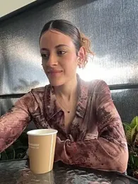 alana15 stripchat stream image