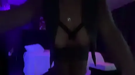 LoveSperm75 stripchat stream image