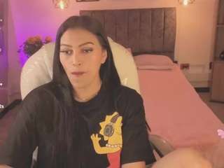 abiigaiil camsoda stream image