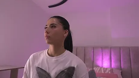 sam_lewins stripchat stream image