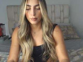 cataruiz camsoda stream image