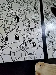 LorenRosse stripchat stream image