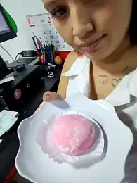 LorenRosse stripchat stream image